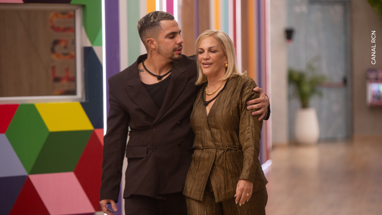 Altafulla en los premios luna