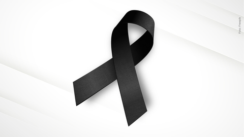 Famoso empresario es tendencia tras confirmar la muerte de su esposa: ¿quién es?