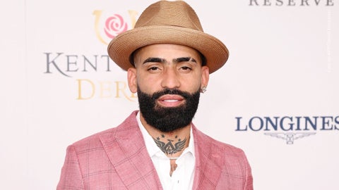 Arcángel vuelve a mostrarse en redes y su cambio físico genera inquietud