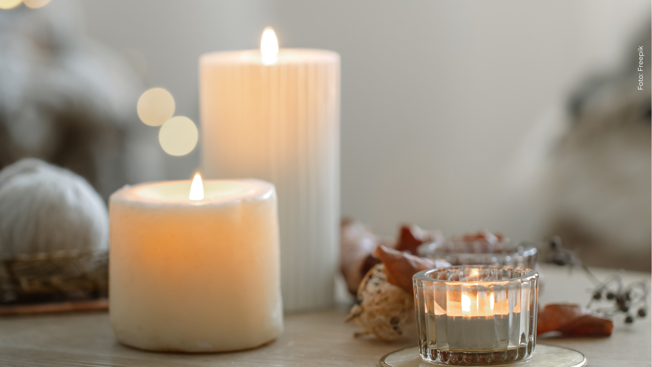 Giovanny Ayala volvió a pronunciarse tras la desaparición de su hijo: “Espero verte pronto”