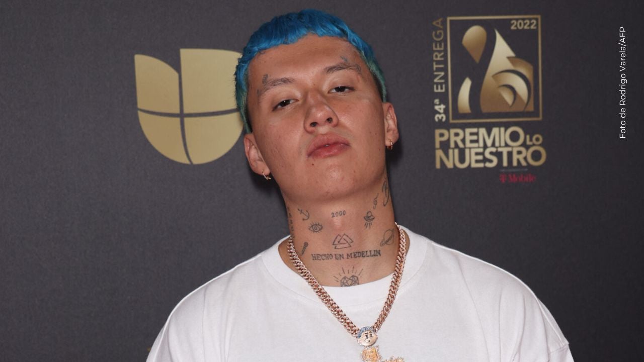 Mánager de Pirlo aviva la polémica con un tatuaje. 