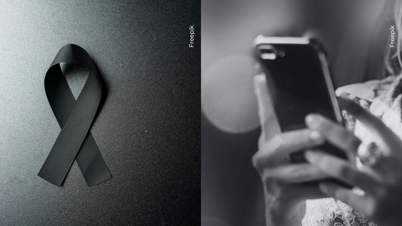 Salió a la luz última publicación de Mayerly Díaz