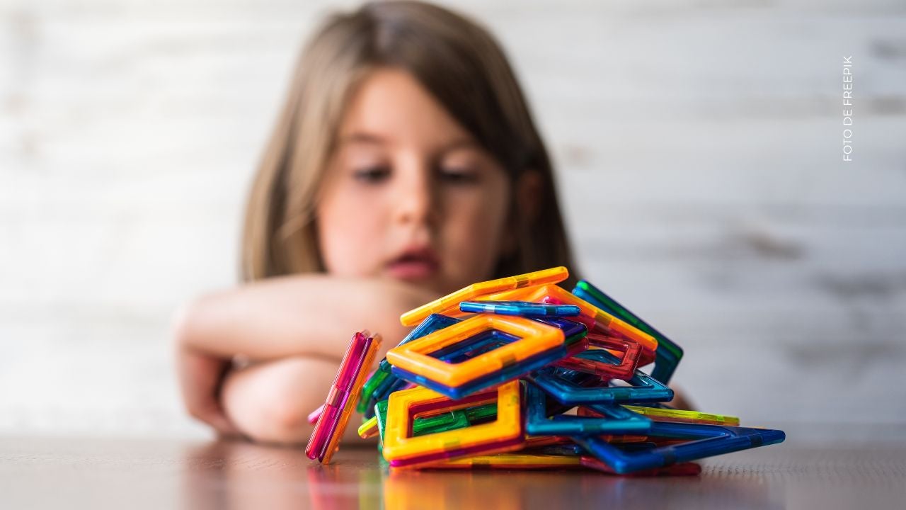 ¿Cuáles son las consecuencias del TDAH?