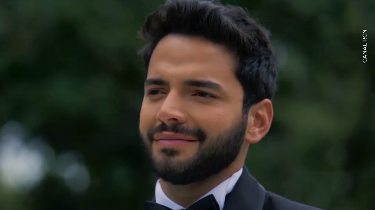 Enfermeras cambia de horario