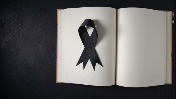 Murió reconocida cantante en medio de un grave robo: así fue el caso