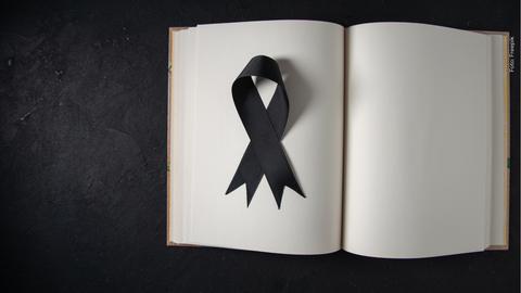 Murió reconocida cantante en medio de un grave robo: así fue el caso