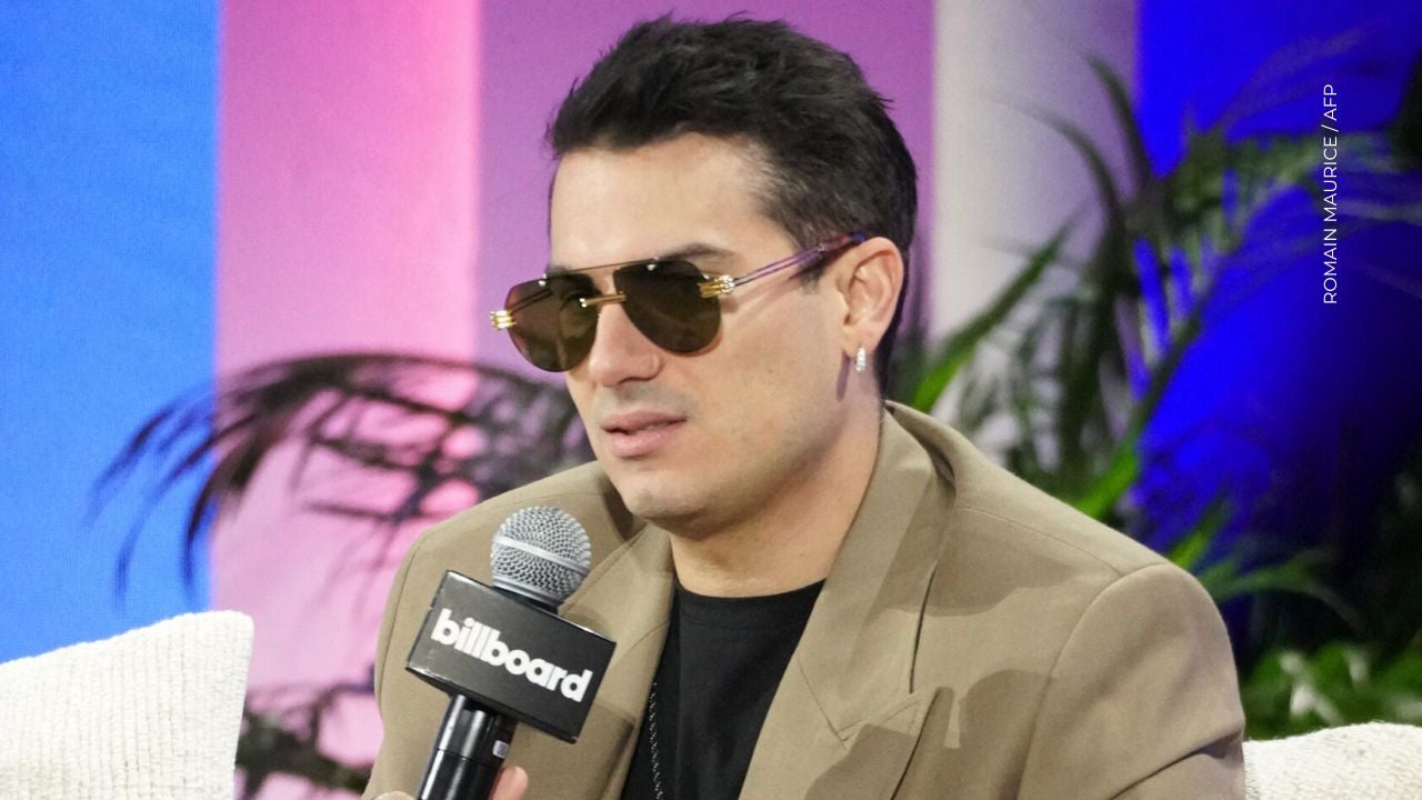 ¿Qué otras caídas ha sufrido Pipe Bueno en sus presentaciones?