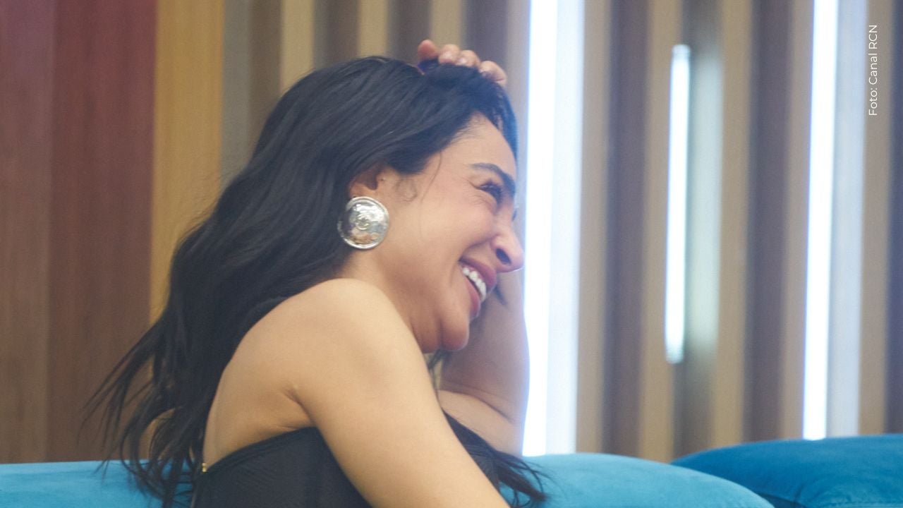 Jawy Méndez, ex de Manelyk, se casó