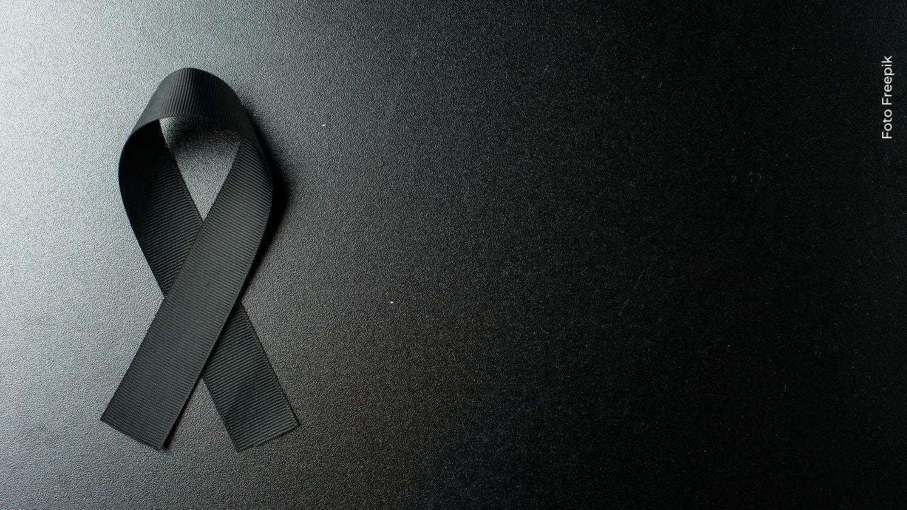 Falleció el actor Conrado Osorio