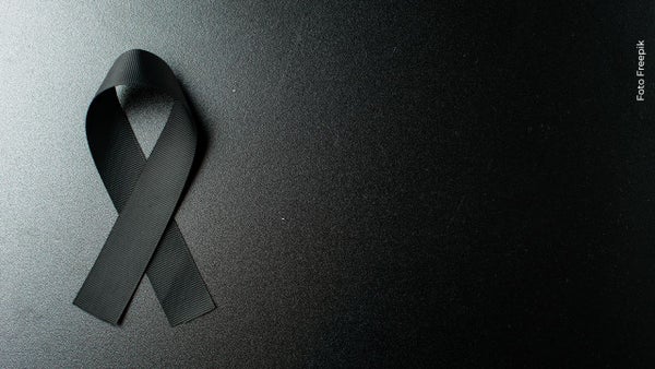 ¡Luto en la televisión! Murió el actor Conrado Osorio tras una dura batalla contra el cáncer