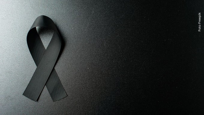 Falleció el actor Conrado Osorio