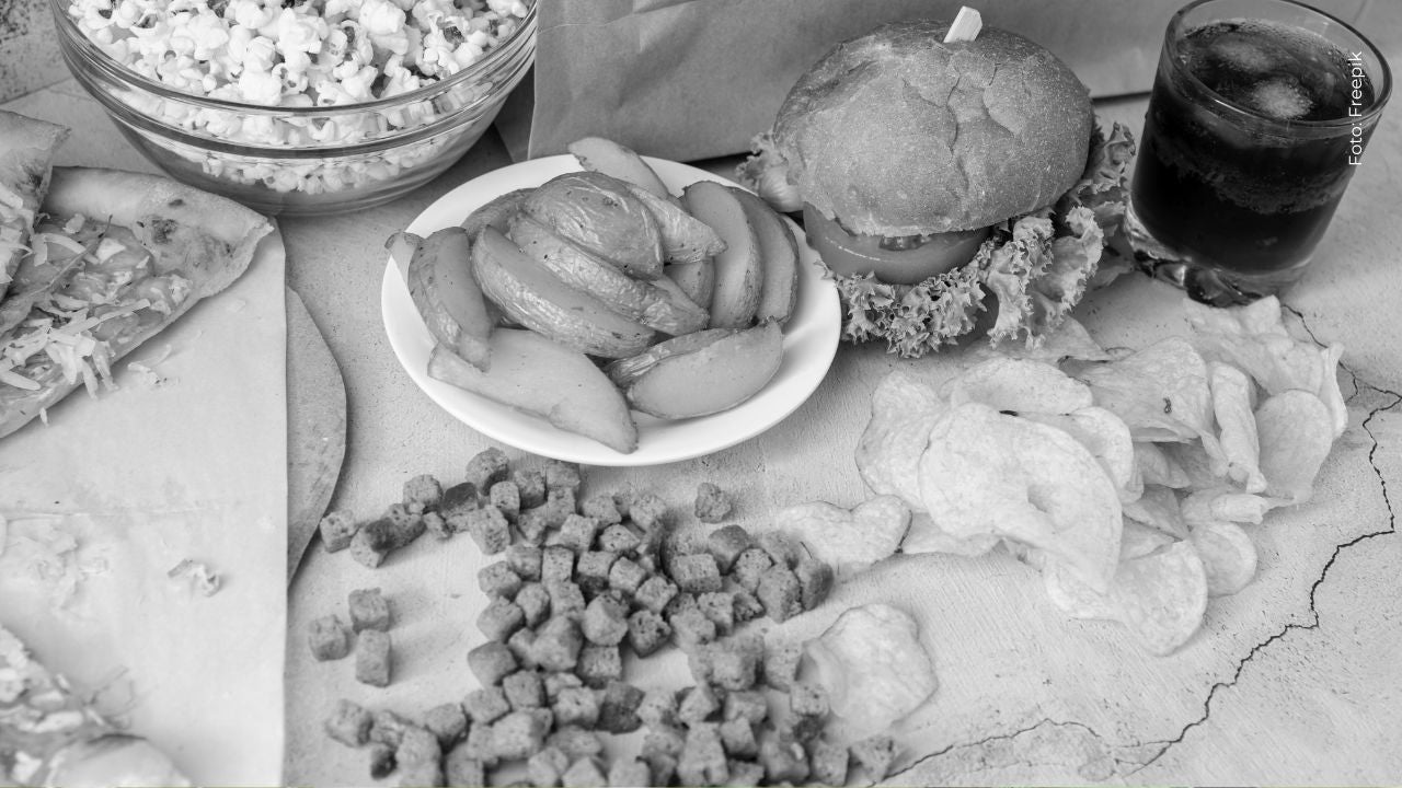 Muere influencer fitness Dmitry Nuyanzin