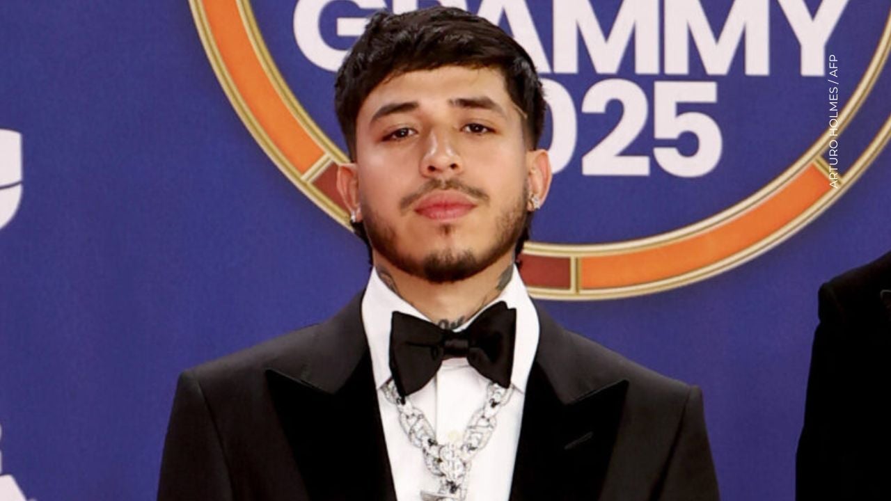 ¿Qué pasó entre la mamá de Westcol y Romeo Santos?