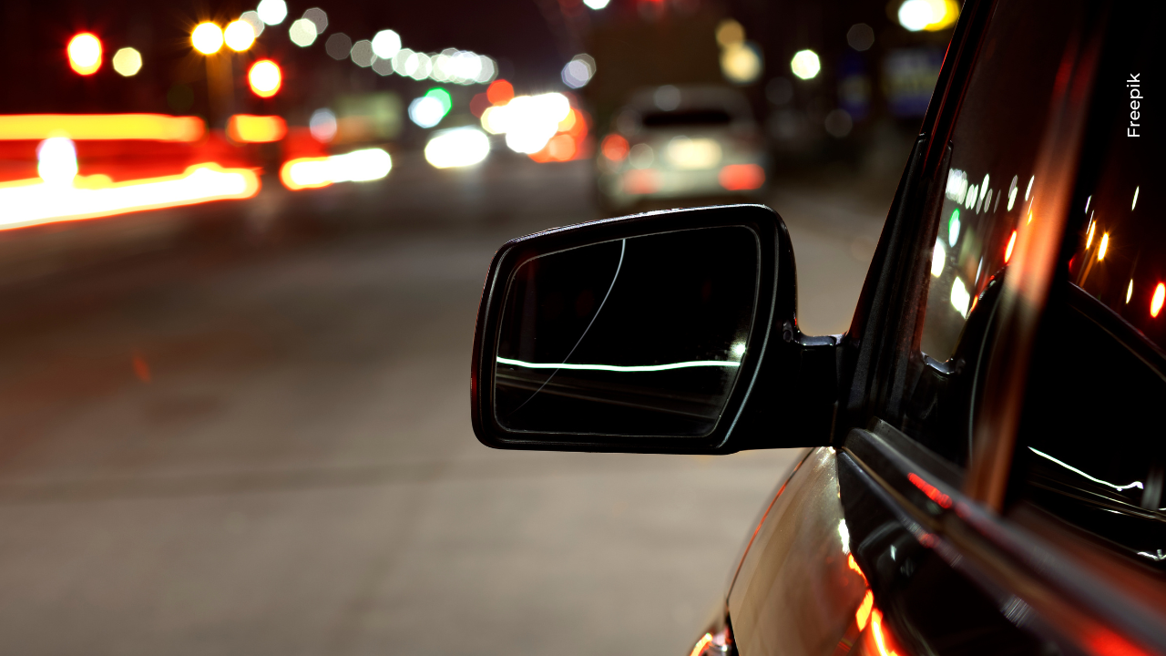 La Barbie colombiana sufre ataque