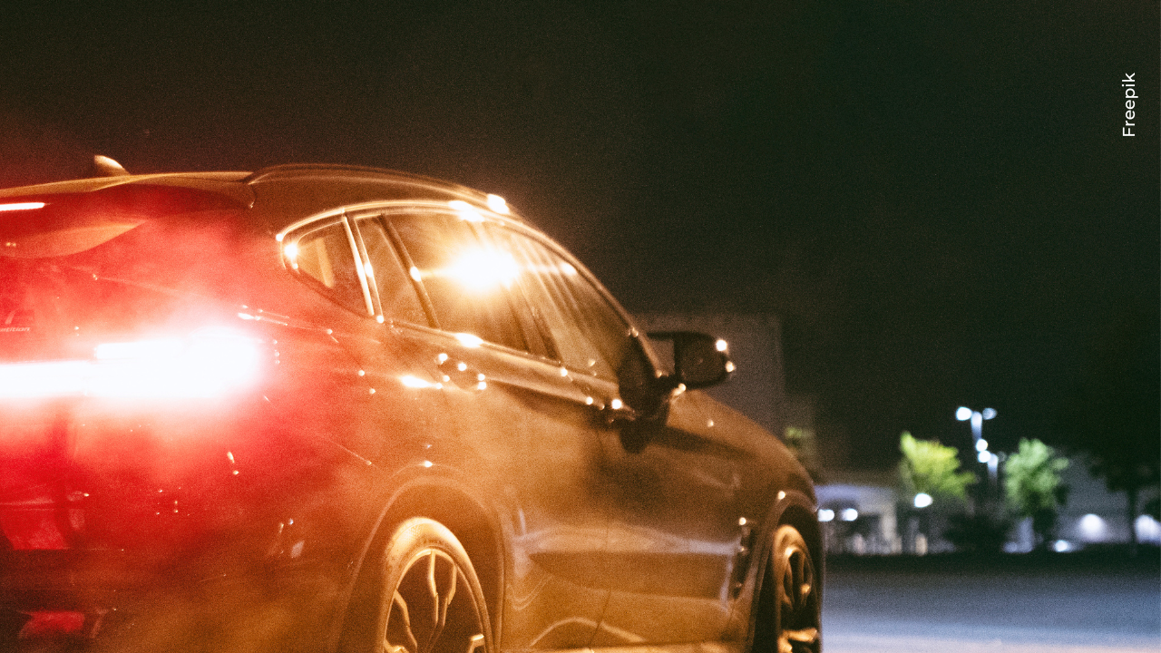 La barbie colombiana sufre ataque