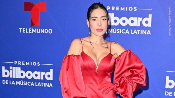 Luisa W destapó el personaje que casi tuvo en Zootopia 2 antes de ser Hoggbottom Luisa W destapó el personaje que casi tuvo en Zootopia 2 antes de ser Hoggbottom