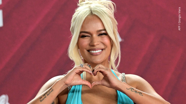 Karol G paralizó las redes sociales con el anuncio de La PremiEre, ¿de qué se trata?