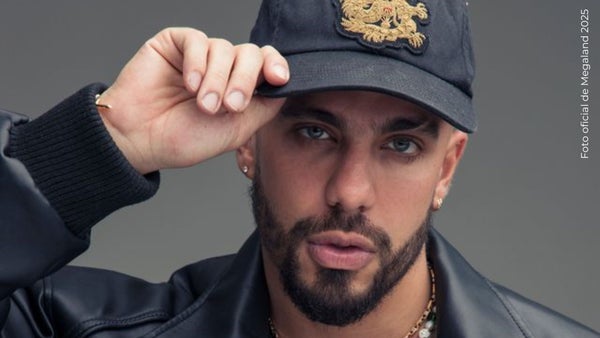 Megaland 2025: recomendaciones principales para los asistentes al festival