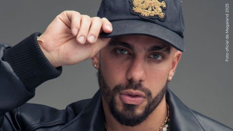 Recomendaciones de seguridad para asistir al Megaland 2025 este 29 de noviembre.