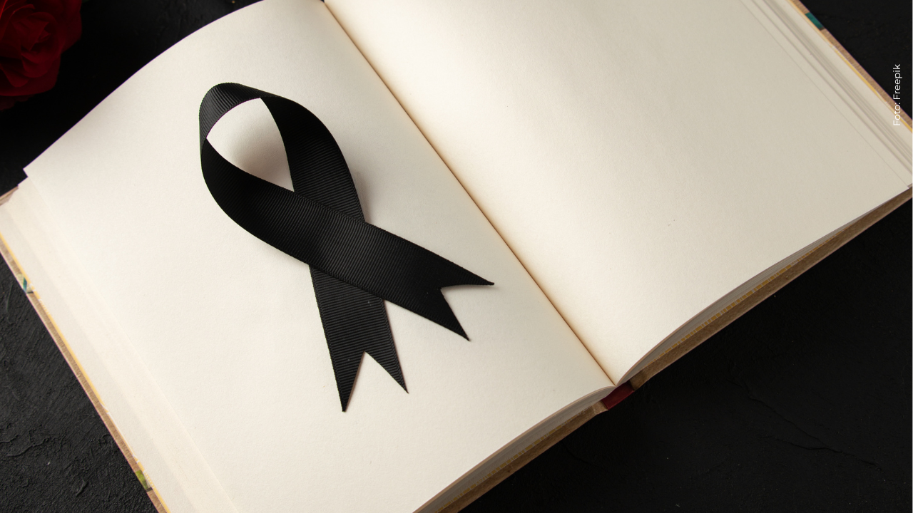 ¡Adiós a una exreina! Murió famosa modelo y presentadora tras batalla contra el cáncer