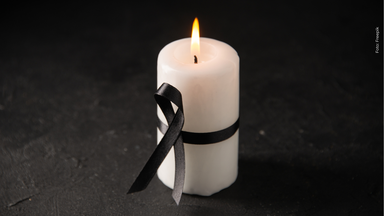 ¡Adiós a una exreina! Murió famosa modelo y presentadora tras batalla contra el cáncer