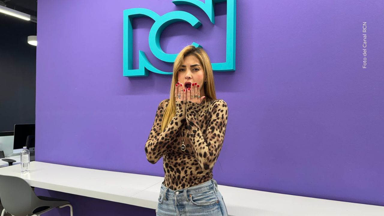 Dani Duke sorprende al contar cuánto dinero le ofrecieron a La Liendra por sus orejas