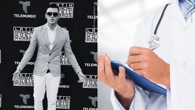 Expareja de Kevin Roldán se pronunció acerca de la condición de su hijo: compartió estos detalles