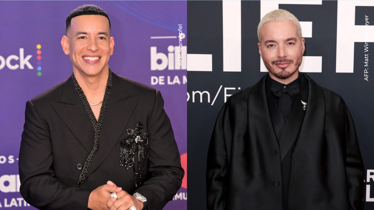 j balvin en concierto con daddy yankee