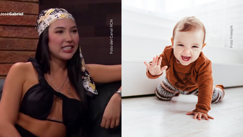 Aida Victoria Merlano