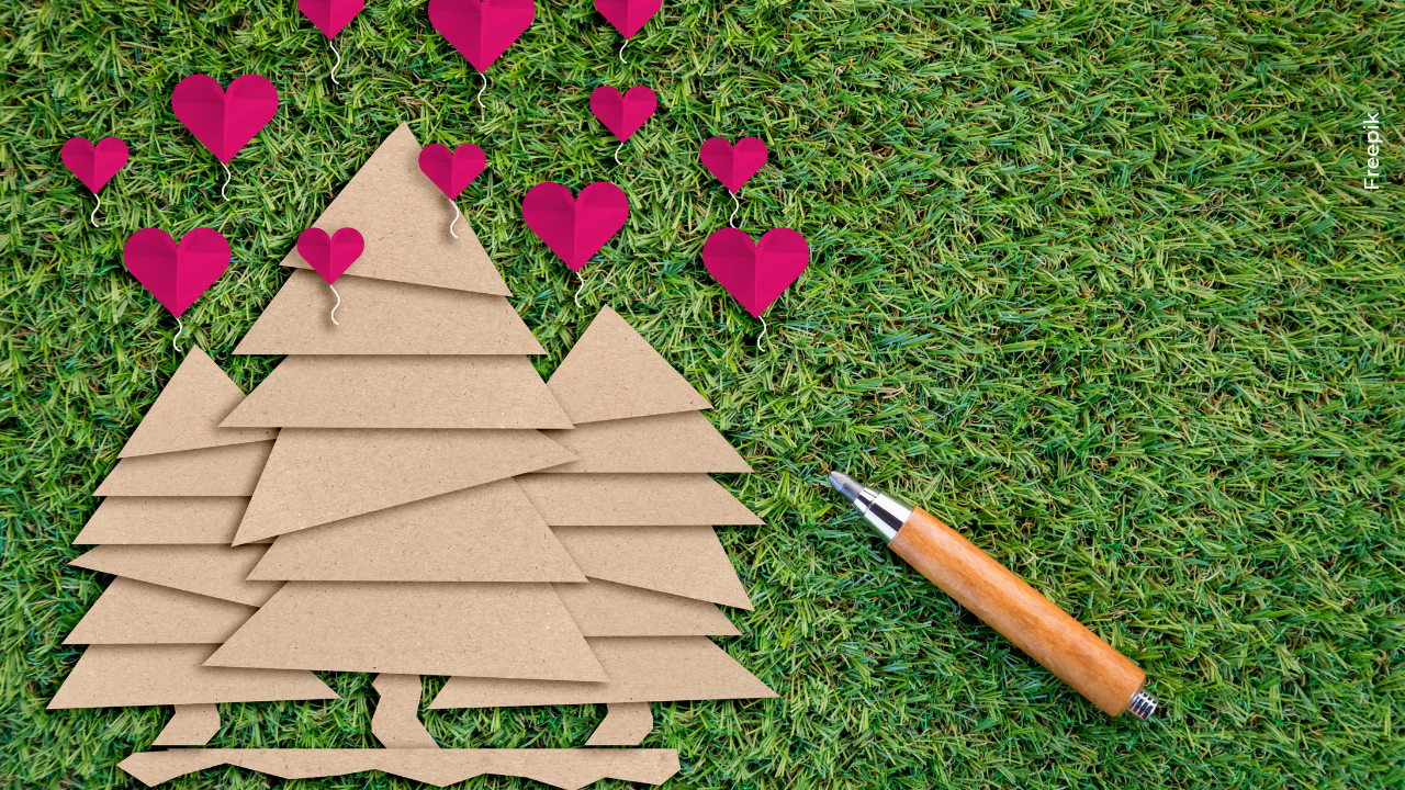 Síntomas del sindrome de la navidad