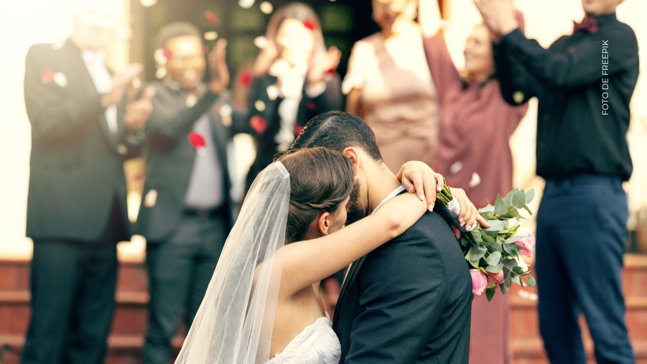 ¿Qué ocurrió cuando El Sebastucho y La Karola se reencontraron?