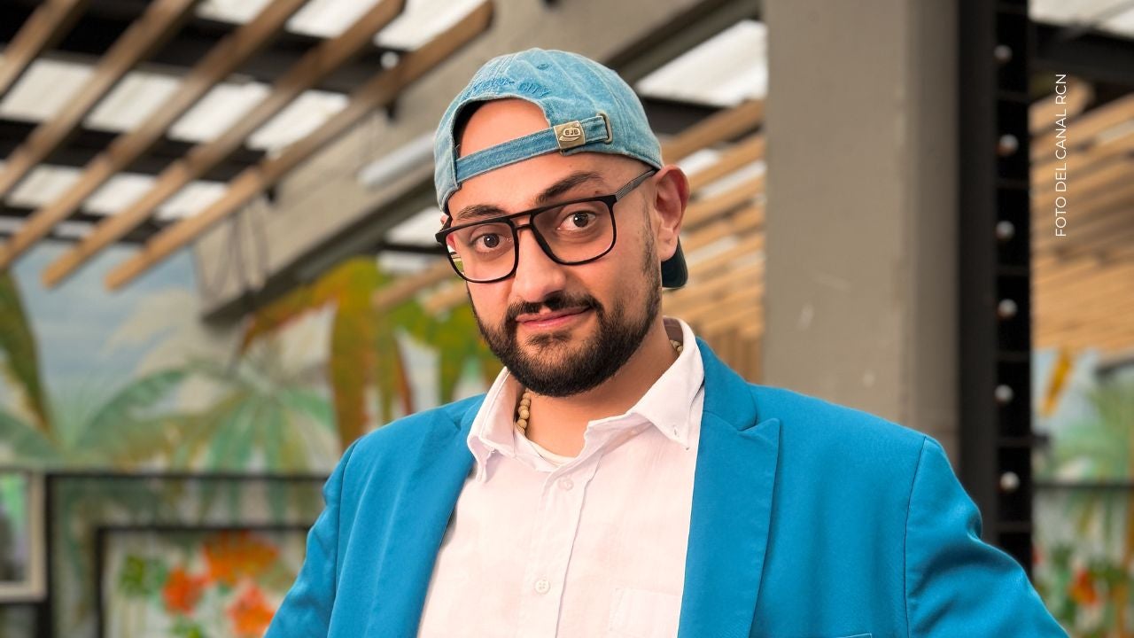 ¿Qué comentario hizo Ibrahim Salem?