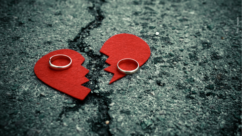 Famosa influencer aclaró la razón por la que no se casó tras estar comprometida: esto dijo