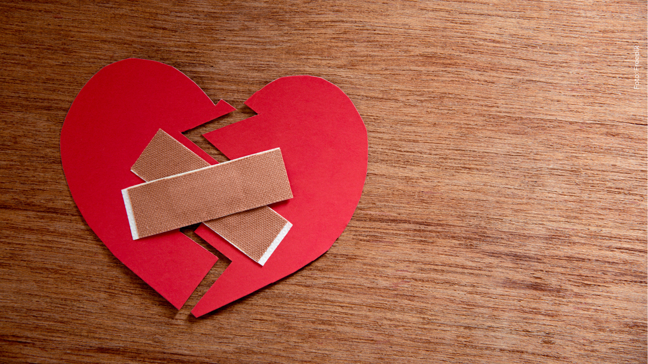 Famosa influencer aclaró la razón por la que no se casó tras estar comprometida: esto dijo