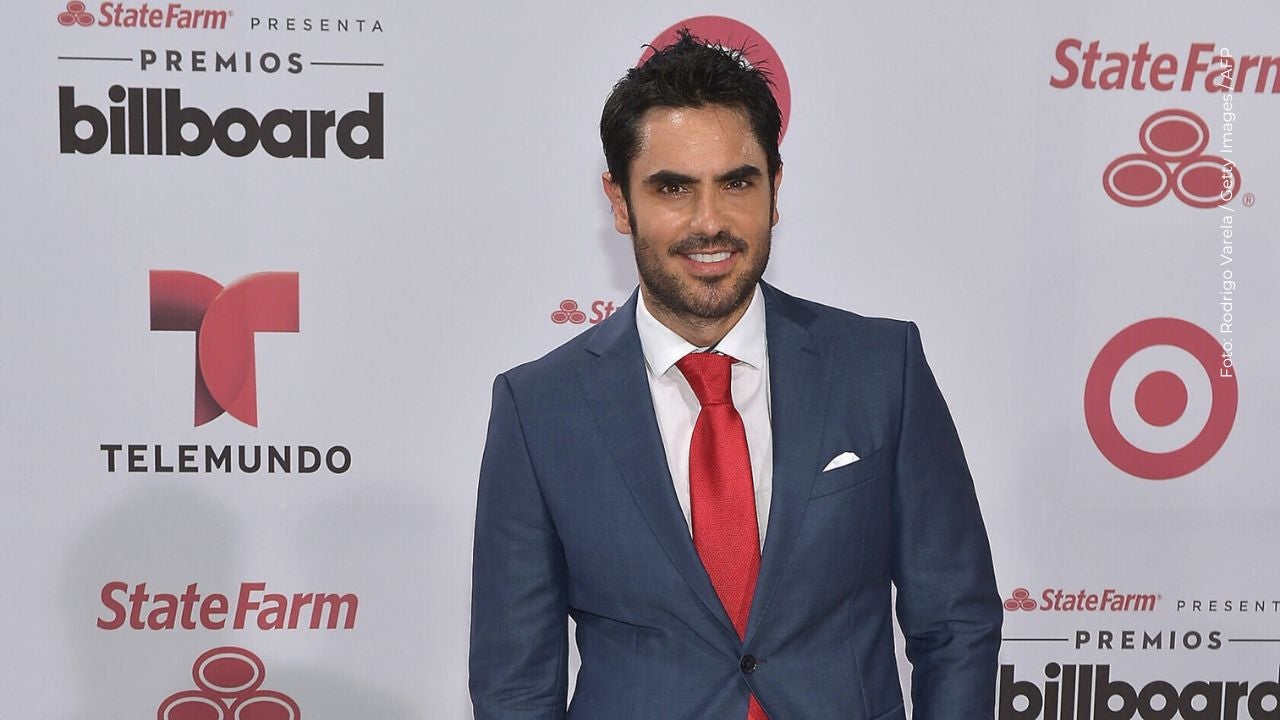 Hijo de Carolina Cruz y Lincoln Palomeque hizo la primera comunión