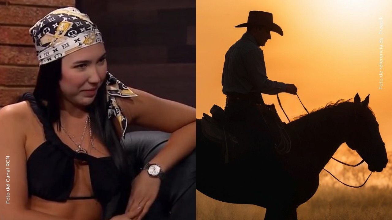 Juan David Tejada rompe el silencio tras video de Aida: “He derrochado mucha plata”