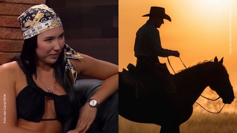 Juan David Tejada rompe el silencio tras video de Aida: “He derrochado mucha plata”