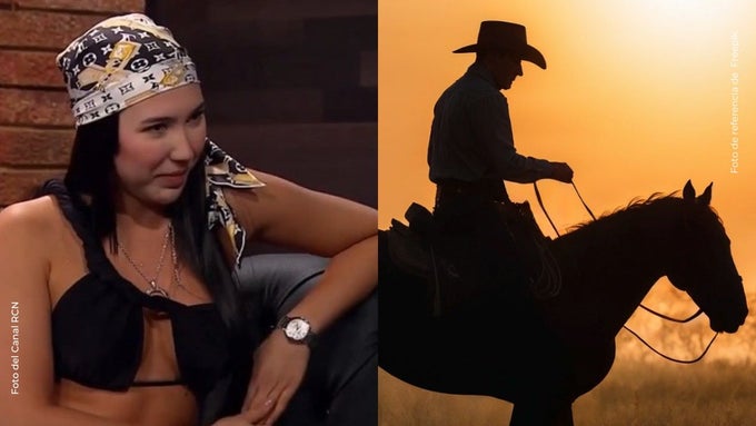 Juan David Tejada rompe el silencio tras video de Aida: “He derrochado mucha plata”