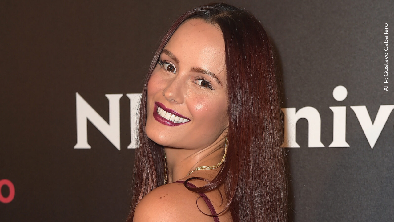 Ana Lucía Domínguez