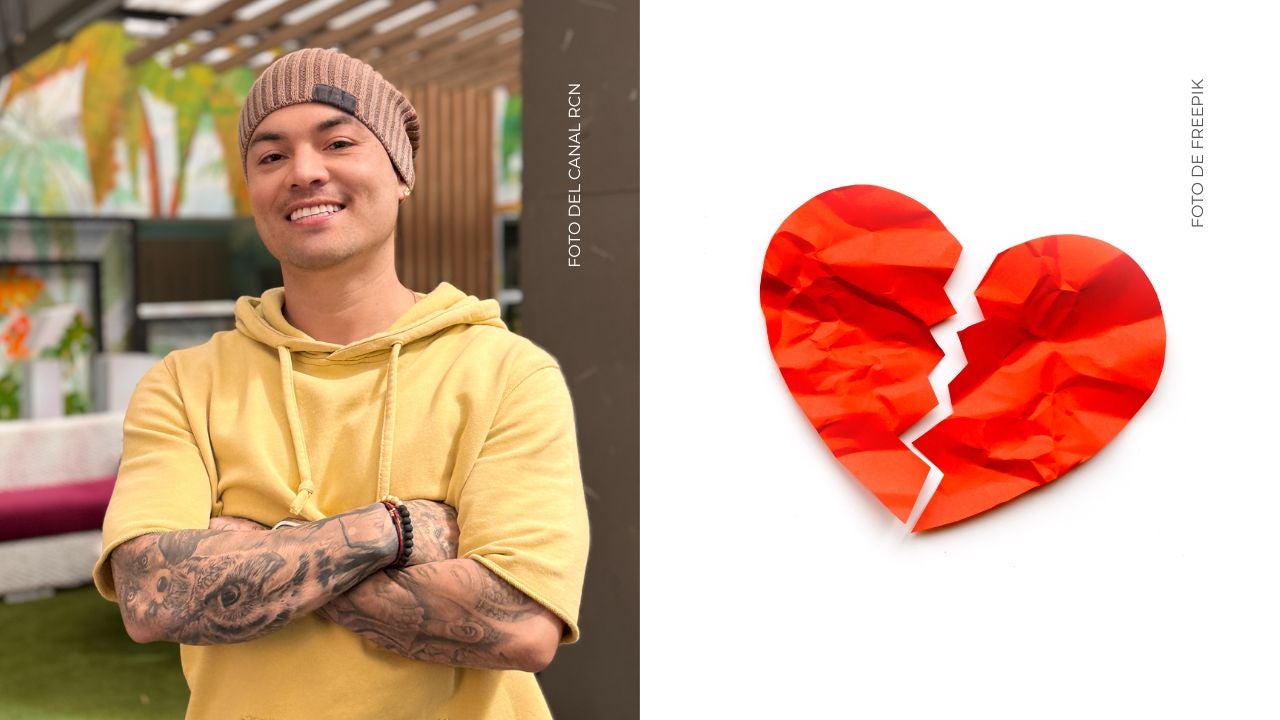 ¿Qué pasó tras la ruptura entre Te Amo Hijo TV y Maju Correa?