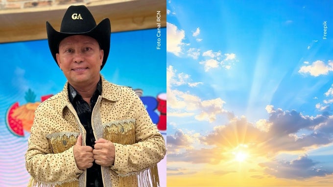 Hija de Giovanny Ayala se sinceró sobre señal que recibió de su hermano