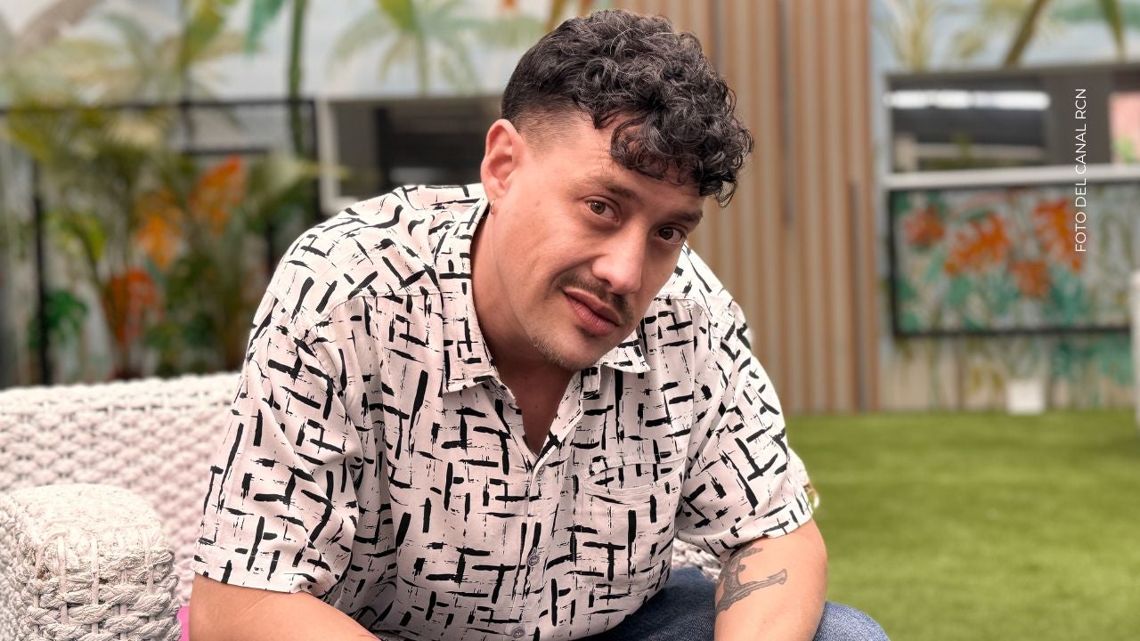 ¿Cuánto le afectarían las críticas a Jairo Talero?