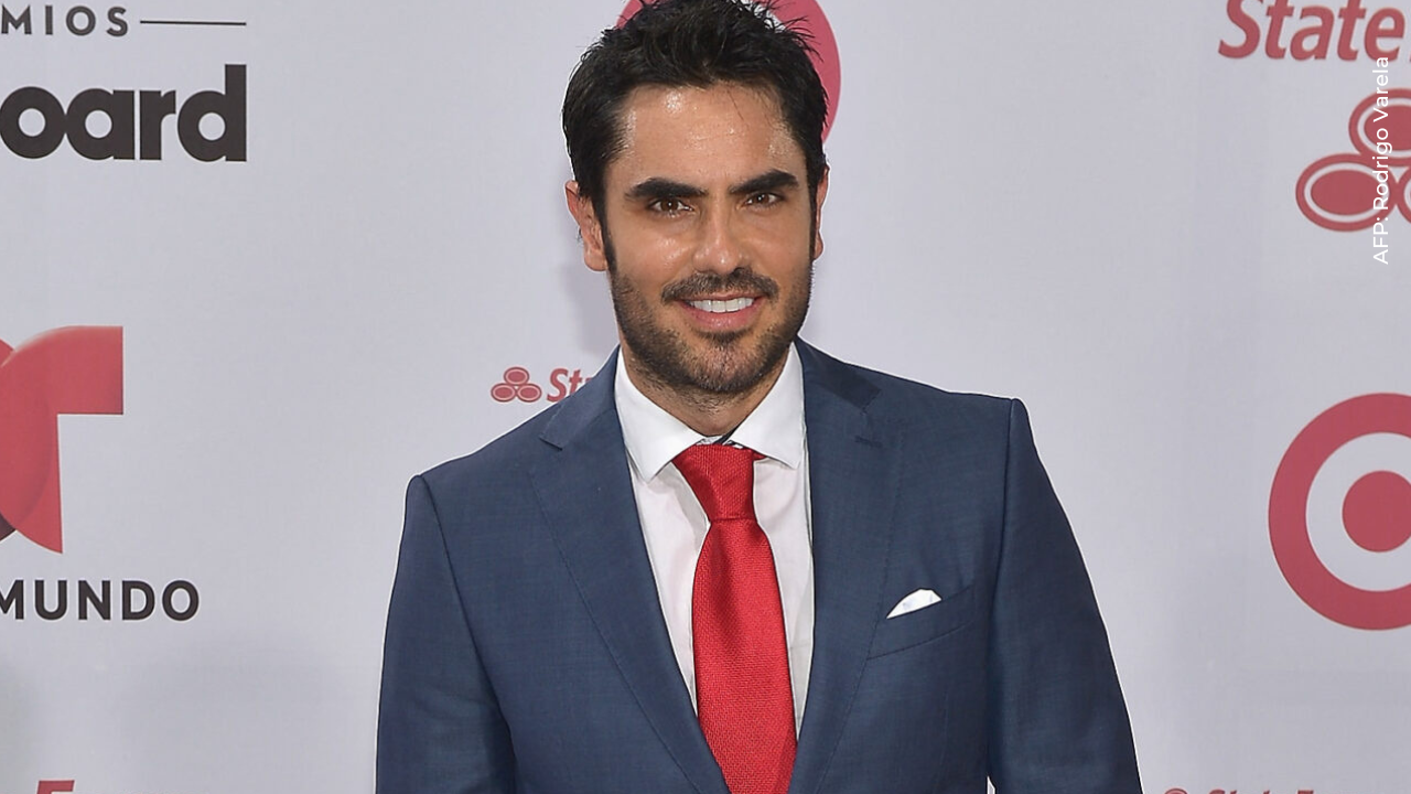 Lincoln palomeque no quiso casarse