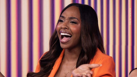 Karen Sevillano sorprende a sus seguidores con su talento musical.