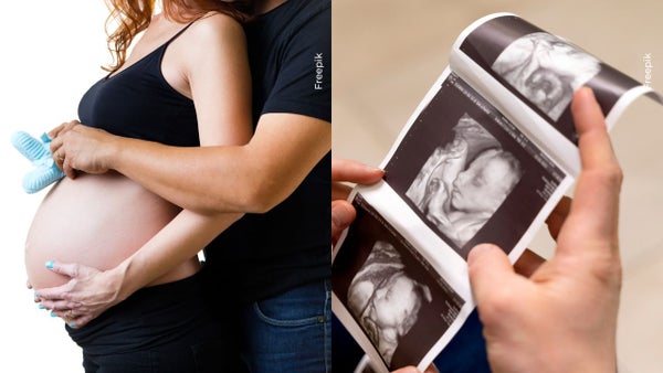 Famosa pareja del entretenimiento anunció que serán padres: así lo confirmaron Famosa pareja del entretenimiento anunció que serán padres: así lo confirmaron