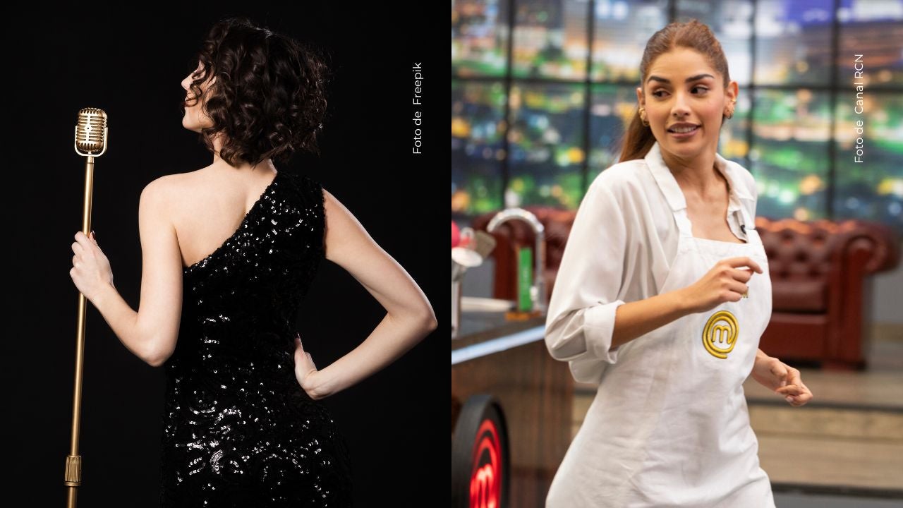 Laura Barjum se emociona al encontrarse con Mylei Cyrus.