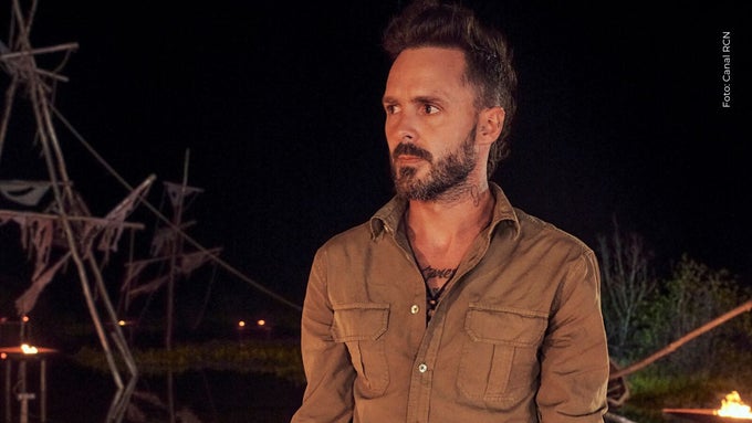 Macarena, hija de Tatán Mejia y Maleja Restrepo rapeando en el carro un audio viral