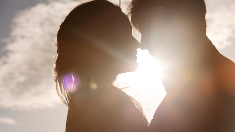 La Suprema sorprende a sus seguidores al mostrarse junto a un futbolista colombiano.