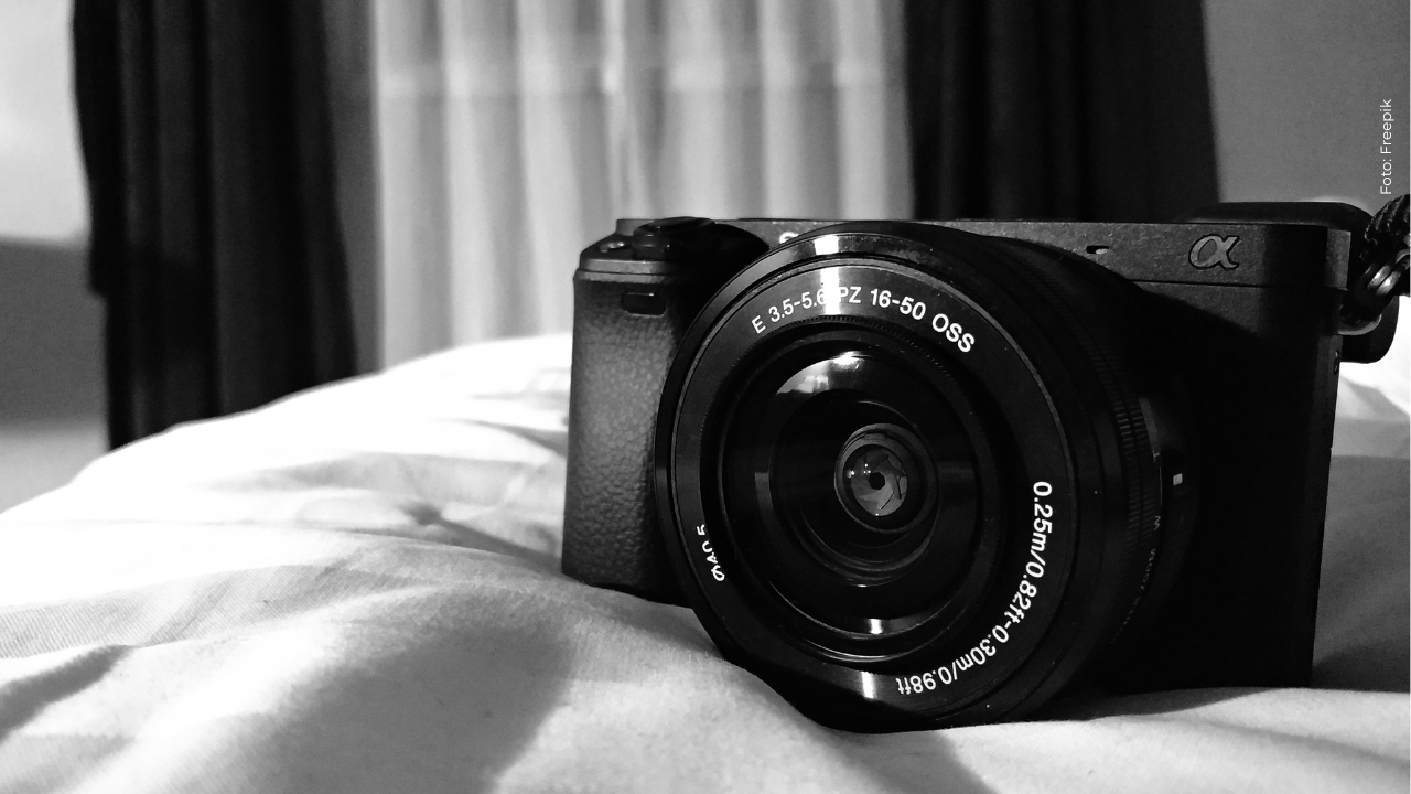 Sale a la luz fotografía compartida por la hermana del mánager de Miguel Ayala: así luce