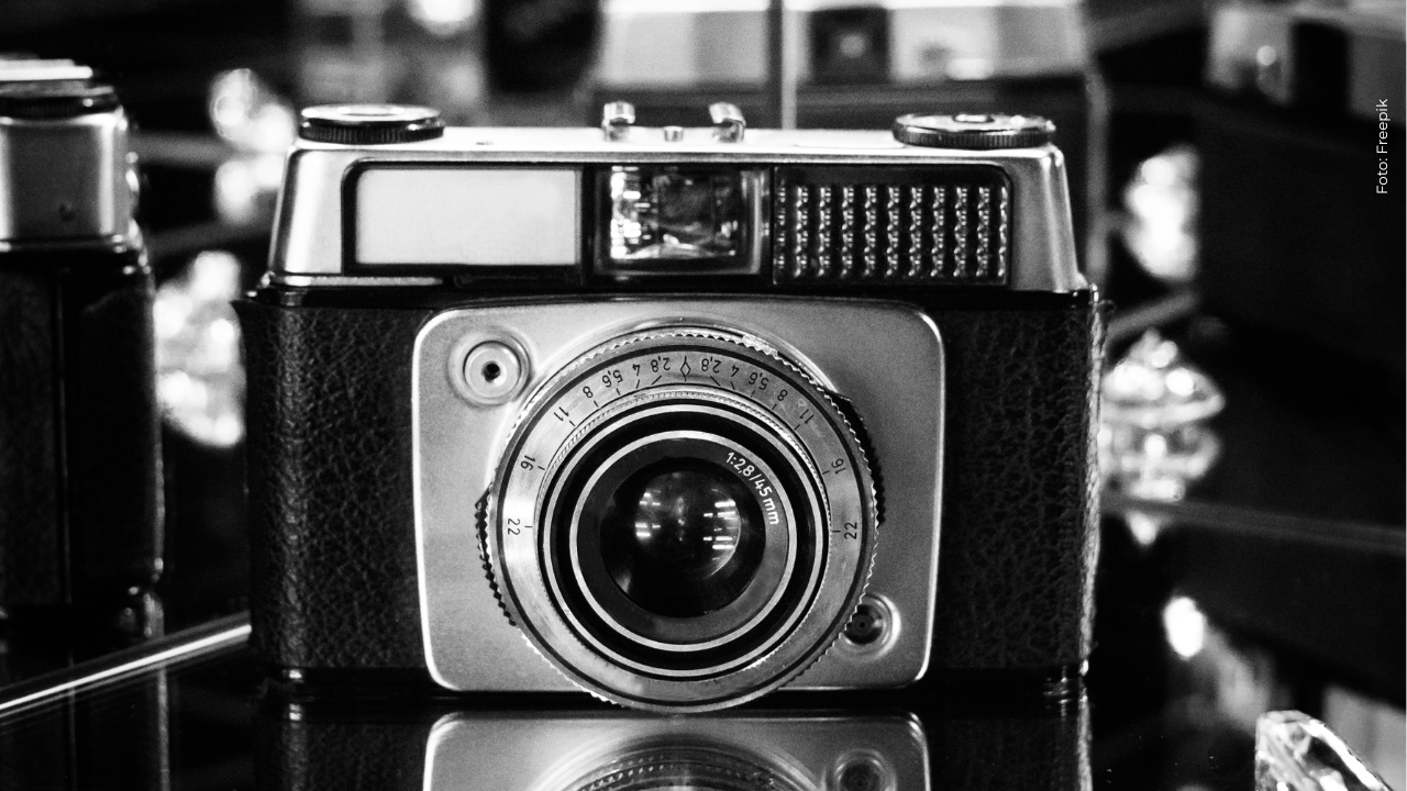 Sale a la luz fotografía compartida por la hermana del mánager de Miguel Ayala: así luce